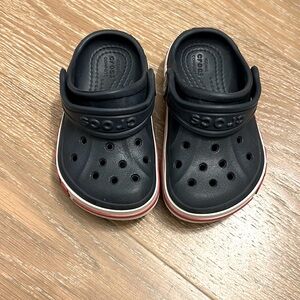 Crocs for toddlers